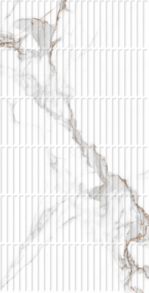  CP4001-D Statuario Seville Decor CP