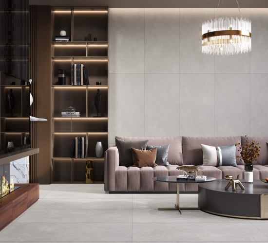Arcadia Ceramica Symphony Gris Arcadia Ceramica Symphony Gris
