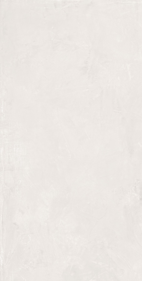  RT7006-A Symphony Ice RT