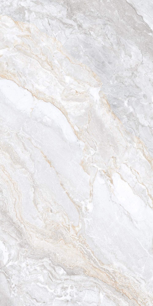  CL4006-A Trivola Bianco Lappato CL