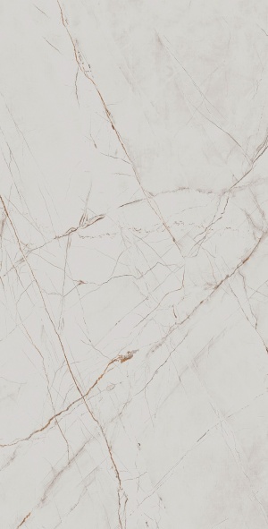  CR4027-A Valencia Silver Grey
