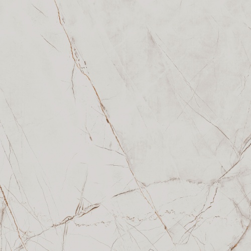  CR6018-A Valencia Silver Grey