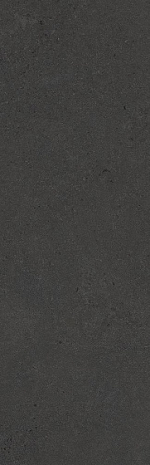  Black&Cream Black-R Gloom