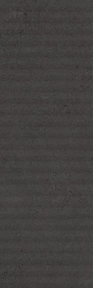  Black&Cream Black-R Soot