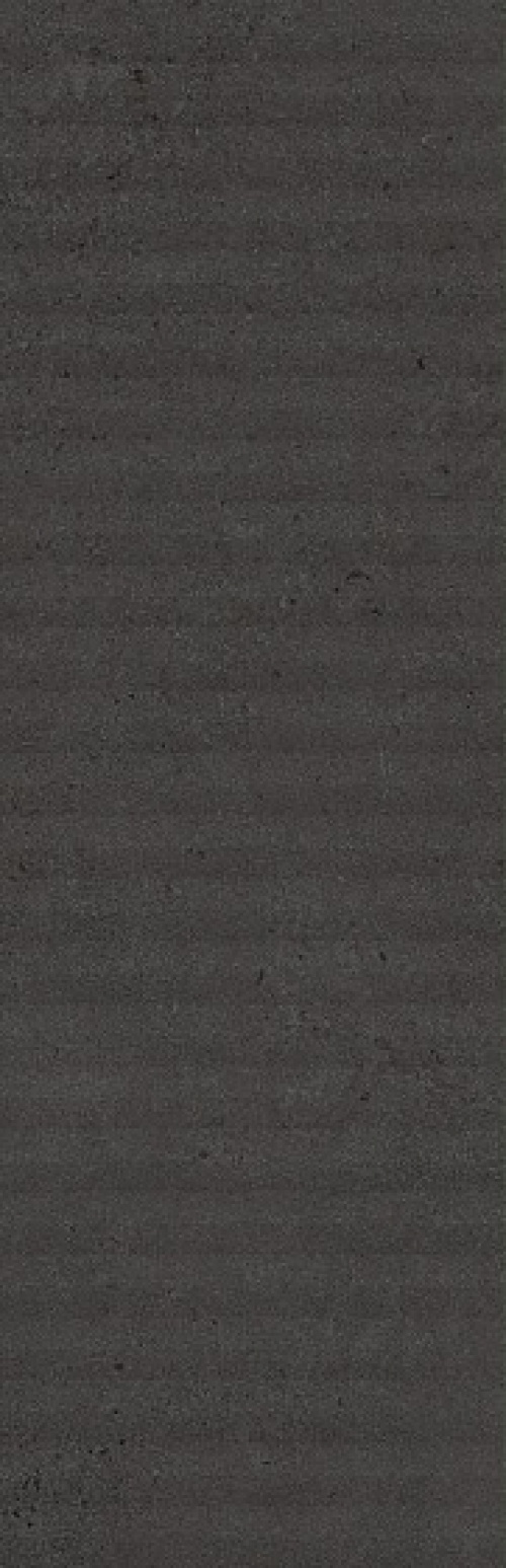  Black&Cream Black-R Soot