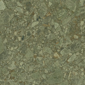  Black&Cream Green Giada