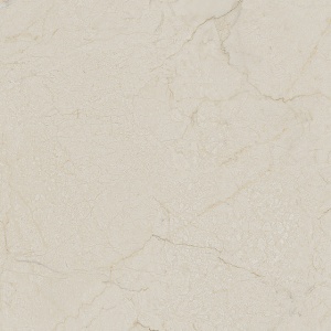  Black&Cream Cream-R Dune