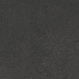  Black&Cream Black-R Night