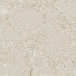  Black&Cream Cream-R Beach