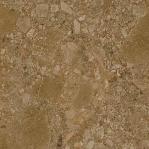  Black&Cream Brown-R Wash