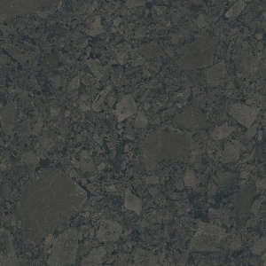  Black&Cream Black-R Space
