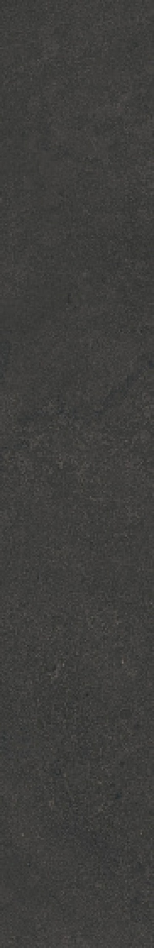  Black&Cream Black-R Night
