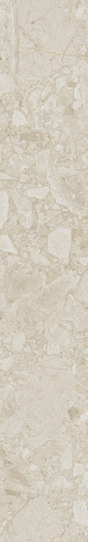  Black&Cream Cream-R Beach