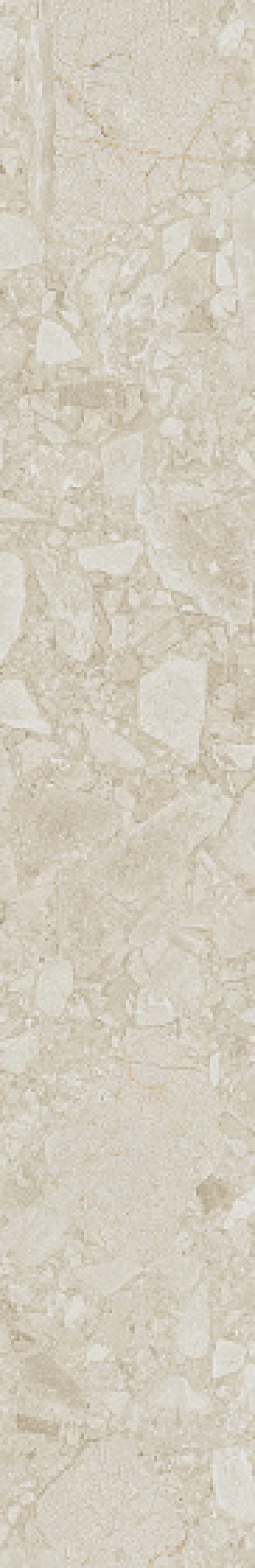  Black&Cream Cream-R Beach