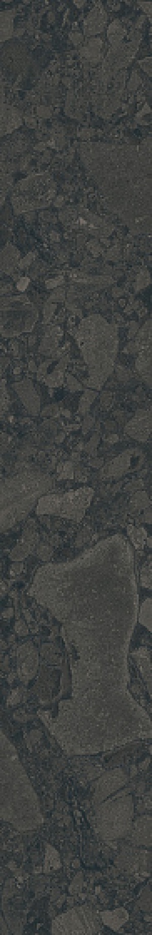  Black&Cream Black-R Space