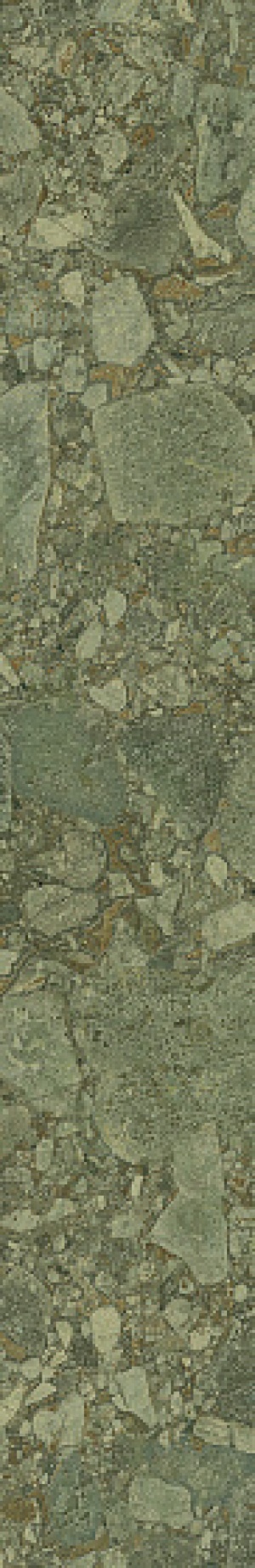  Black&Cream Green-R Giada