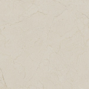  Black&Cream Cream-R Dune