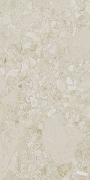  Black&Cream Cream-R Beach