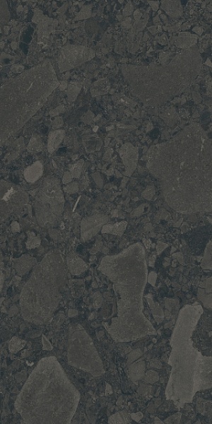  Black&Cream Black-R Space