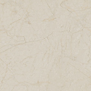  Black&Cream Cream-R Dune