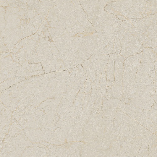  Black&Cream Cream-R Dune