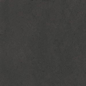  Black&Cream Black-R Night
