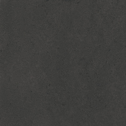  Black&Cream Black-R Night
