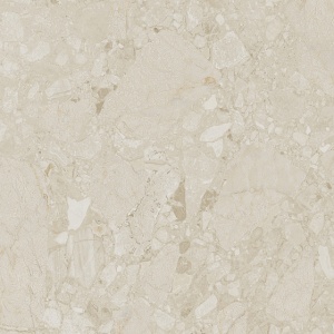  Black&Cream Cream-R Beach