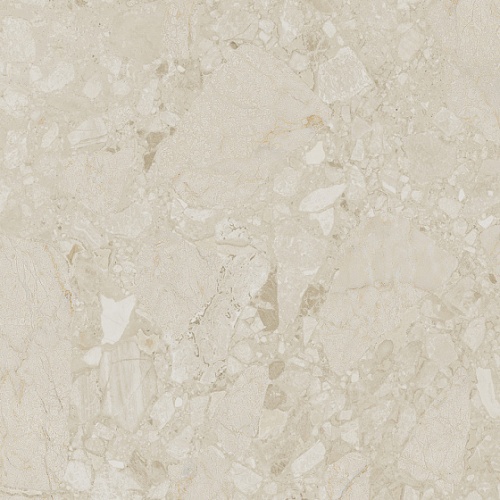  Black&Cream Cream-R Beach