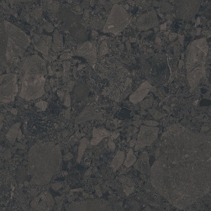  Black&Cream Black-R Space