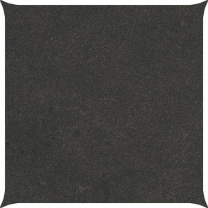  Black&Cream Checkers Starry Black Night