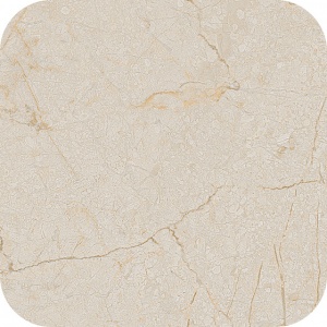  Black&Cream Checkers Rounded Cream Dune