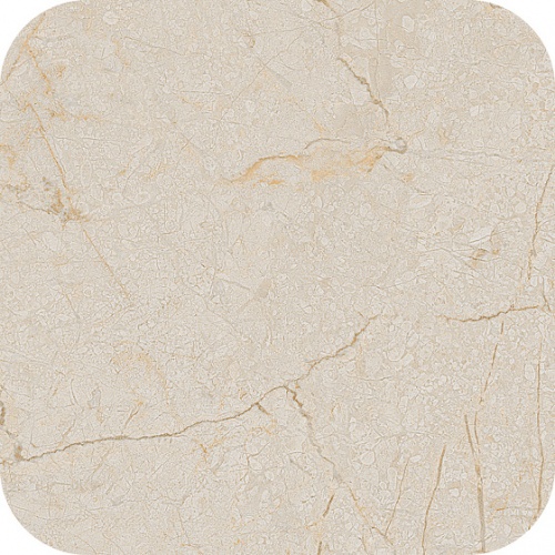  Black&Cream Checkers Rounded Cream Dune