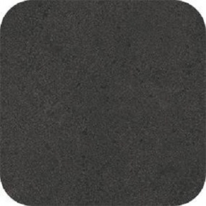  Black&Cream Checkers Rounded Black Night
