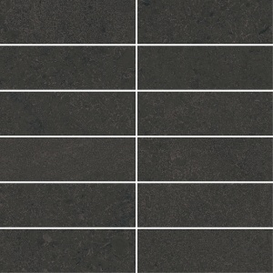  Black&Cream Tight Mosaic Night