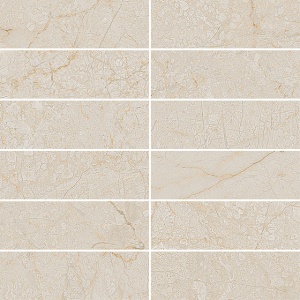  Black&Cream Tight Mosaic Dune