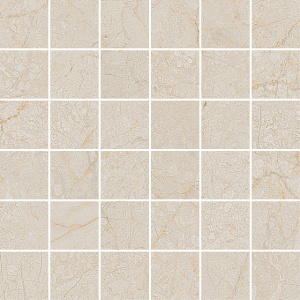  Black&Cream Cream Mosaic Dune
