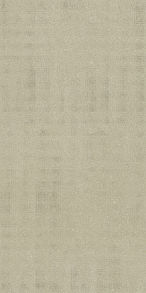  Layers White-R