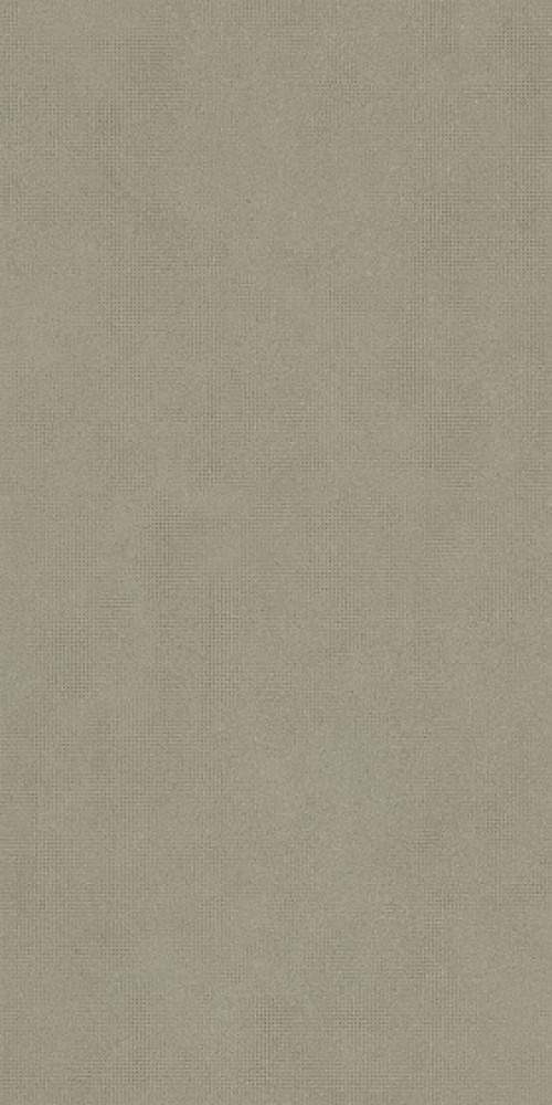  Layers Sand-R