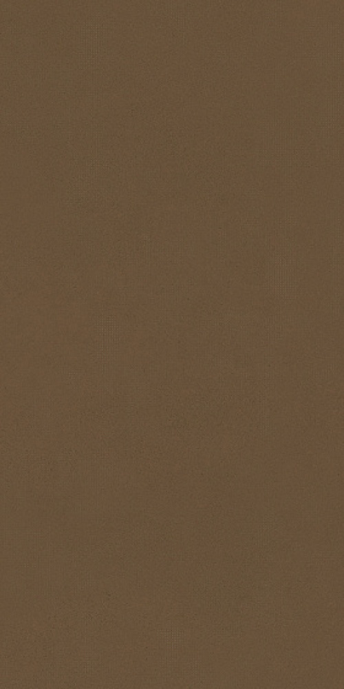  Layers Reddish-R