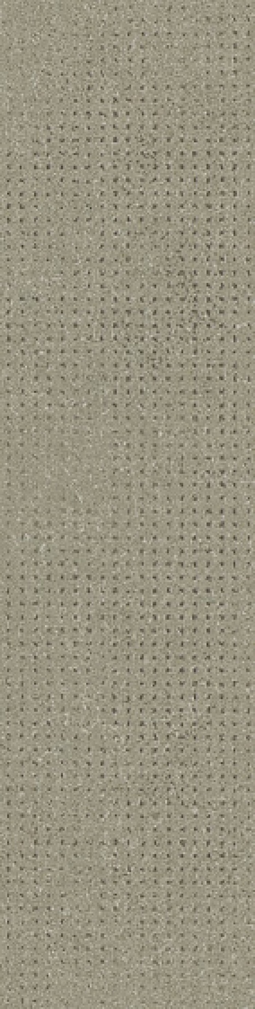  Layers Overlap Sand-R