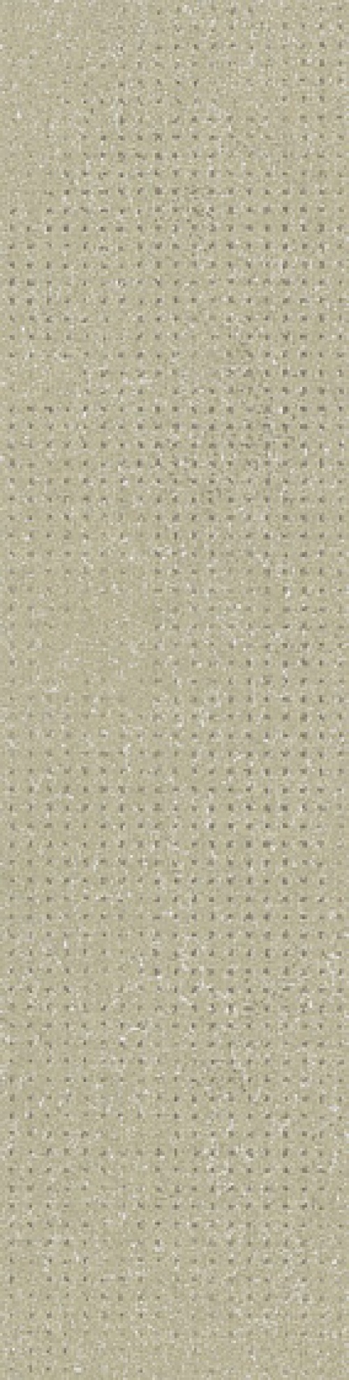 Layers Overlap White-R