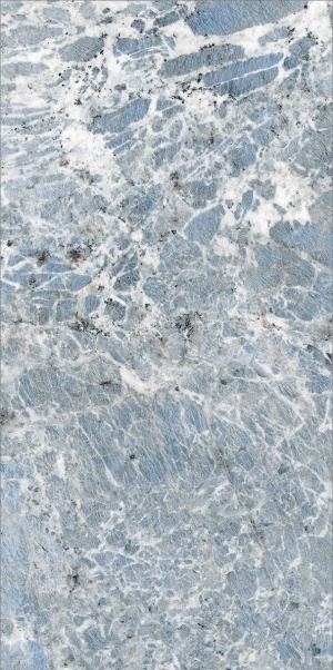  8P26 Saphir-R Polished