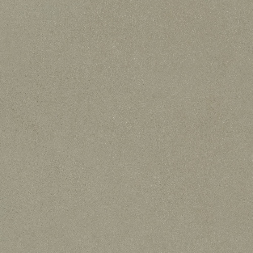  Parallax Sand-R