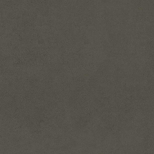  Parallax Shade-R