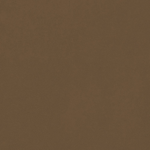  Parallax Reddish-R