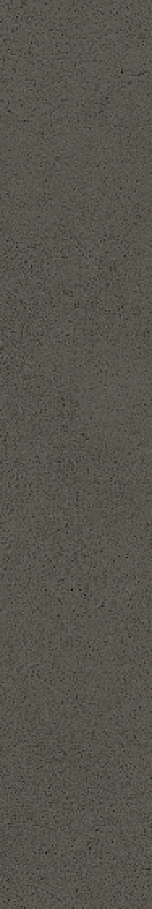  Parallax Shade-R