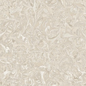  Spuma Frappe-R R10