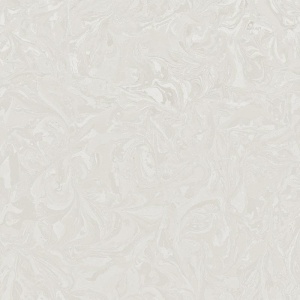  Spuma Panna-R