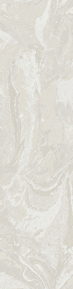  Spuma Sorbetto Panna